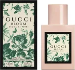 Gucci Bloom Acqua di Fiori W EDT
