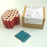 Klima raketový motor C6-5 (30 ks)