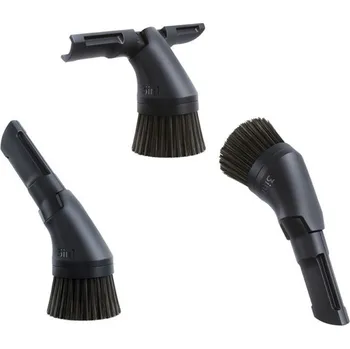 Hubice k vysavači Electrolux ZE127