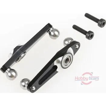 RC model vrtulníku ND T-REX Páka mixeru T-REX 450