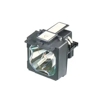 Lampa pro projektor Projektorová lampa Sony PK-PJ800, bez modulu originální