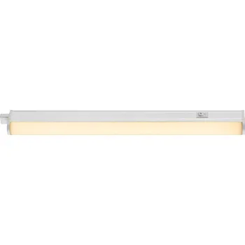 LED osvětlení Nordlux Renton 30 47776101