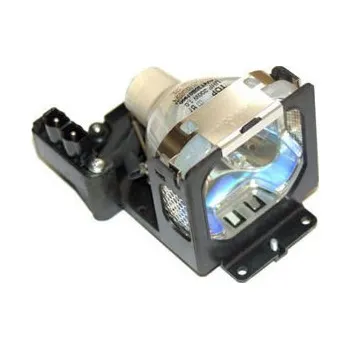 Lampa pro projektor Projektorová lampa Sanyo 610-259-5291, s modulem kompatibilní