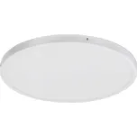 Eglo Fueva 1 EG97271