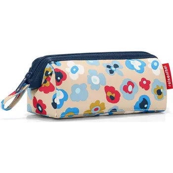 Kosmetická taška Reisenthel TravelCosmetic XS