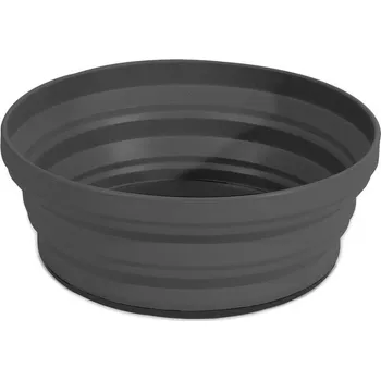 Kempingové nádobí Sea to Summit XL Bowl 1150 šedá