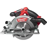 Milwaukee M18 CCS55-0X bez aku
