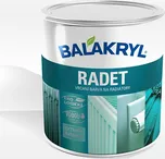 Balakryl Radet 0603 0,7 kg