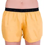 Represent R8W-BOX-0114