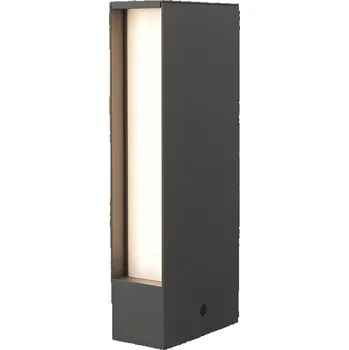 Venkovní osvětlení Redo Group Twin RD 9460