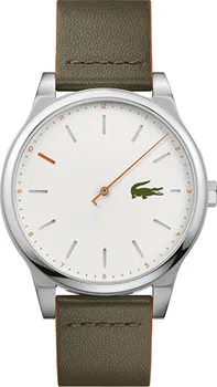 hodinky Lacoste 2010967