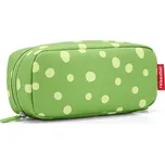 Reisenthel Multicase