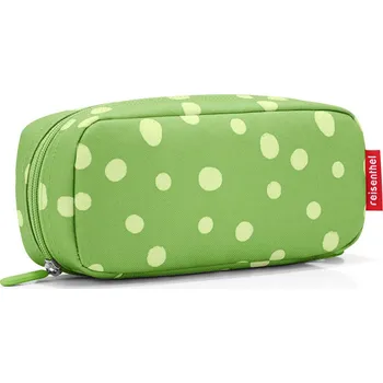 Reisenthel Multicase, Green