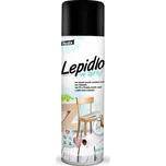Perdix Hobby Lepidlo ve spreji 500ml