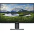 Monitor Dell P2719H
