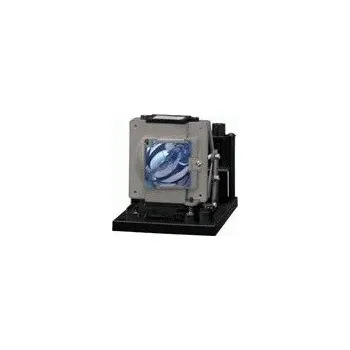 Elektronika Projektorová lampa Sharp AN-PH7LP1/1, s modulem kompatibilní