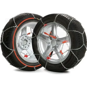 Sněhové řetězy Sněhové řetězy Snovit E-9 NEO 050 snovit9050E