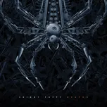 Weapon - Skinny Puppy [CD]