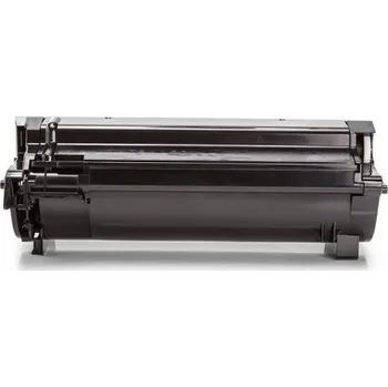Počítač Kompatibilní toner Lexmark 50F2H00, MS310D, 410D, black, 502H, MP print