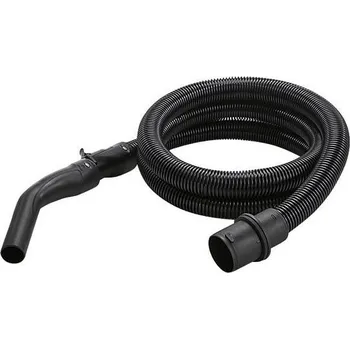 Hubice k vysavači Kärcher - Sací hadice kompletní El. s modulem 2,5 m pro NT 35/1