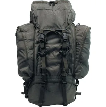 turistický batoh MFH ALPIN 110 l