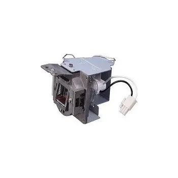 Projekční technika Projektorová lampa BenQ 5J.JCA05.001, bez modulu kompatibilní