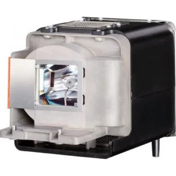 Elektronika Projektorová lampa Mitsubishi VLT-HC7800LP, s modulem generická