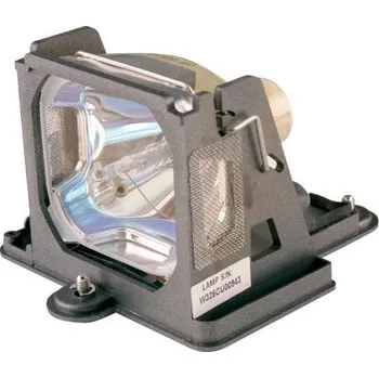Lampa pro projektor Projektorová lampa Sahara 1730044, s modulem kompatibilní
