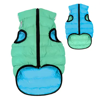 Obleček pro psa AiryVest Bunda pro psy 65 cm