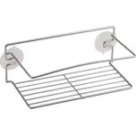 AQUALINE Stick Line 90429