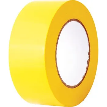 Lepicí páska Perdix – Maskovací páska PVC 50mmx33m béžová