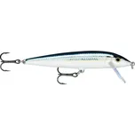 Rapala Count Down Sinking 11 cm 16 g