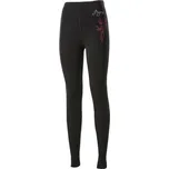 Progress E SDNZ dámské černé