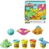 modelína a plastelína Hasbro Play-Doh vykrajovátka s dinosaury