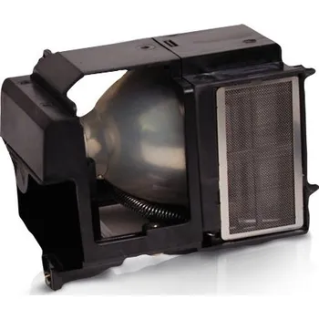 Lampa pro projektor Projektorová lampa Infocus SP-LAMP-018, bez modulu originální