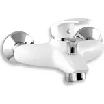 Novaservis Metalia 57020/1,1