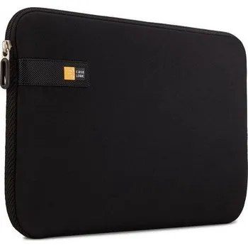 Case Logic CL-LAPS213K 13,3" černé
