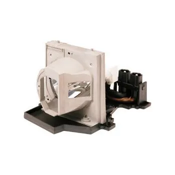 Lampa pro projektor Projektorová lampa Taxan KG-LU6230, s modulem kompatibilní