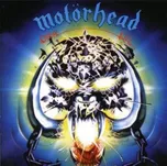Overkill - Motörhead [LP]
