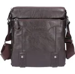 Gaira® Taška přes rameno 510804-15