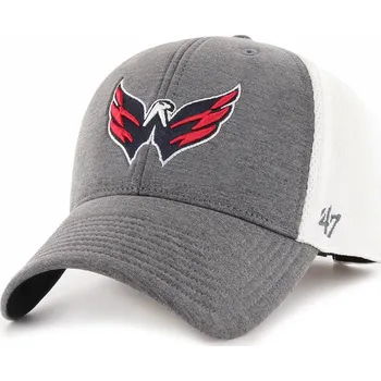 Kšiltovka Kšiltovka 47 BRAND Haskell MVP Washington Capitals Velikost: UNI
