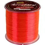 Mikado Territory Red Line