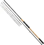 Daiwa Windcast Feeder 390 cm/120 g