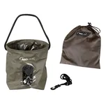 Prologic MP Bucket W/Bag