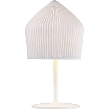 Lampička Nordlux Reykjavik 46155001