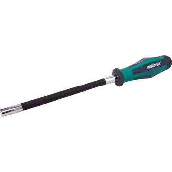 Šroubovák Wolfcraft flo-600