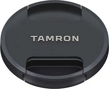Tamron přední krytka 24-70 VC G2 (A032)