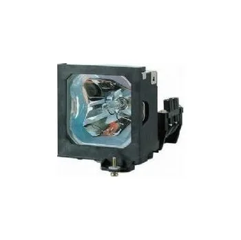 Lampa pro projektor Projektorová lampa Panasonic ET-LAD9610V, s modulem originální