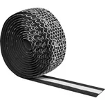 Force EVA omotávka s potiskem 210 cm