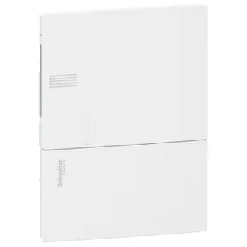 Rozvaděč Schneider electric Mini Pragma MIP12104